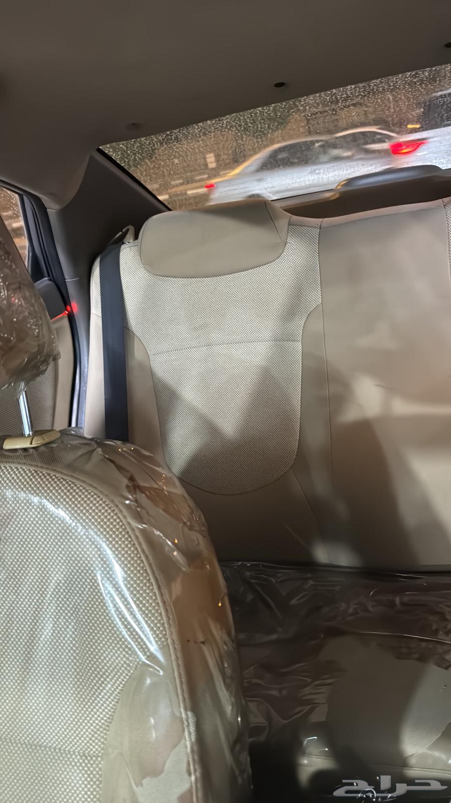 تم البيع الله يبارك للمشتري64470470216450113