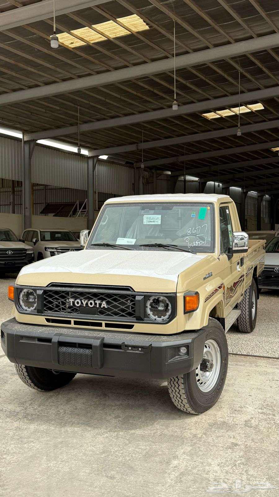 شاص ديزل ونش دفلك فل كامل سلق 2025 سعودي64470621181698113