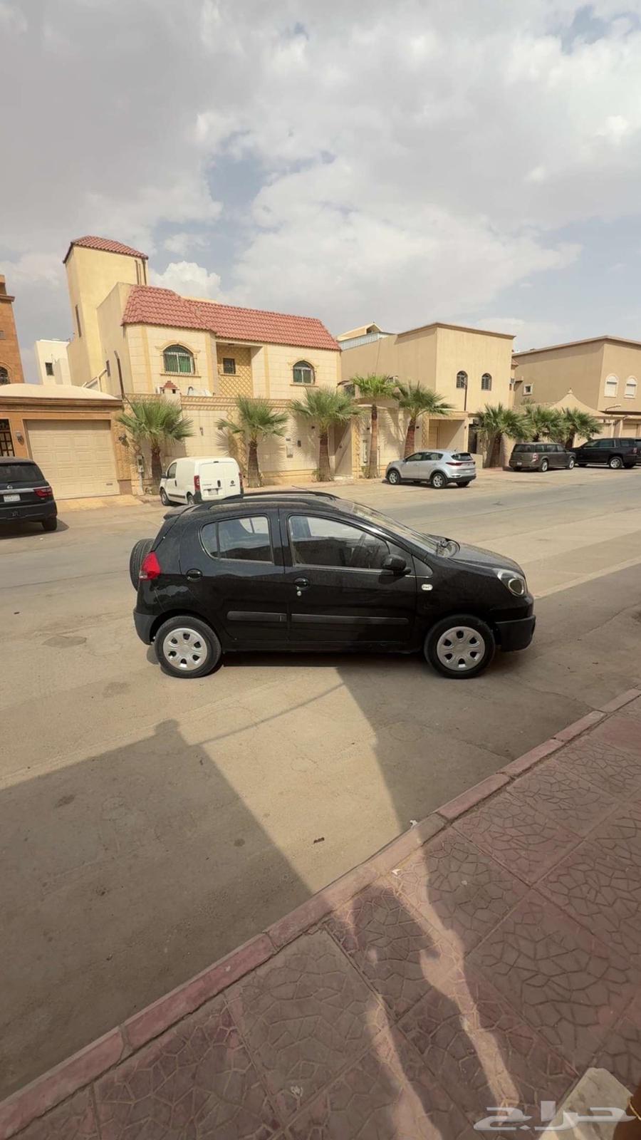 جيلي Gx2 مخزنه وكالة ماشي 6900 كيلو64473120875393110