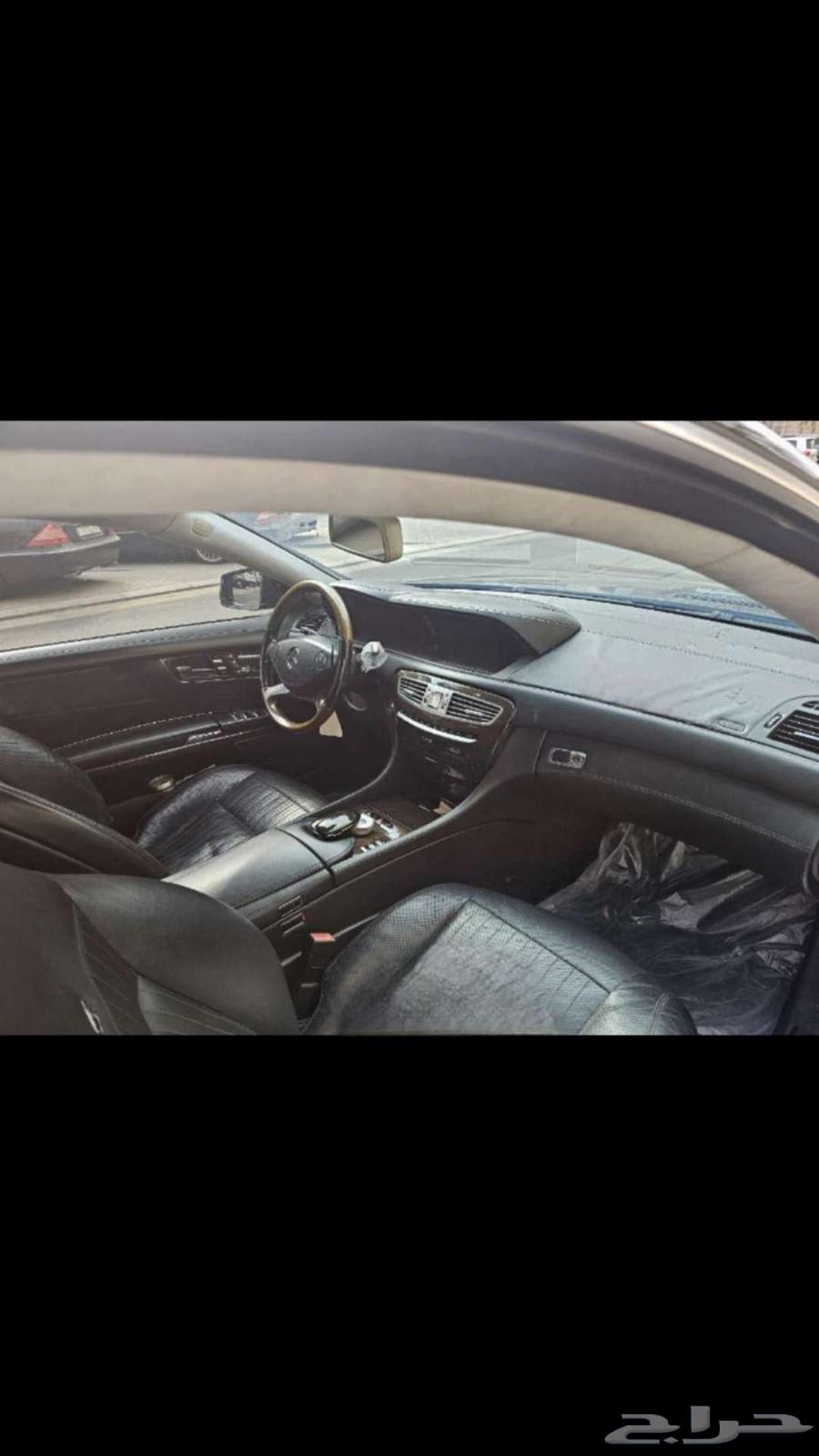 اذكروا الله وصلوا على النبي64477324994051112