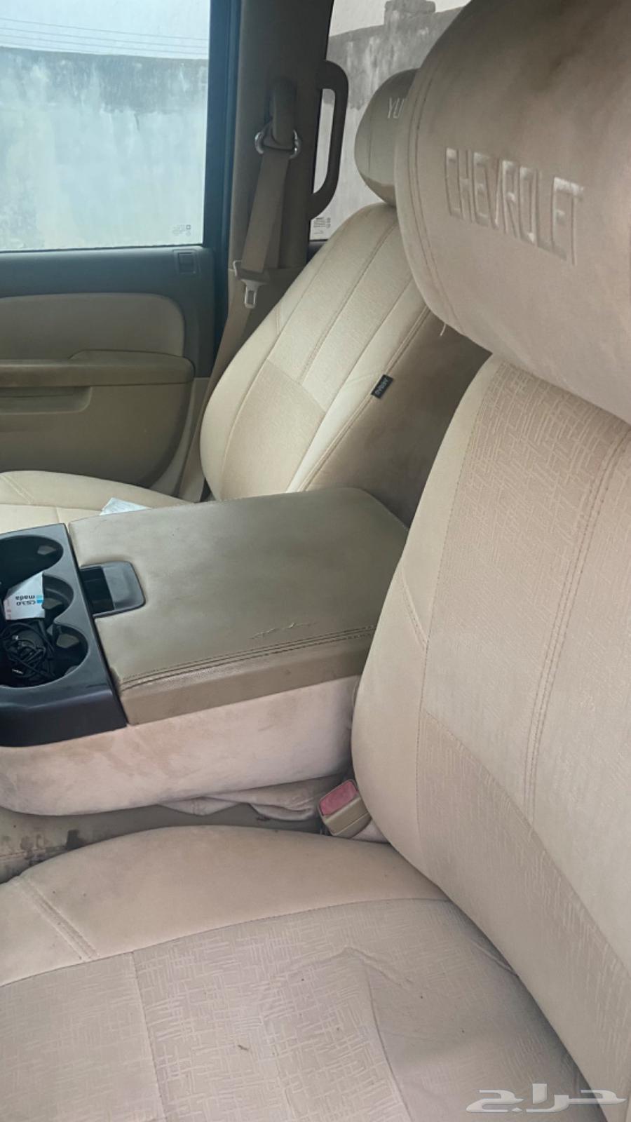 جمس سوبربان 201064477171579138114