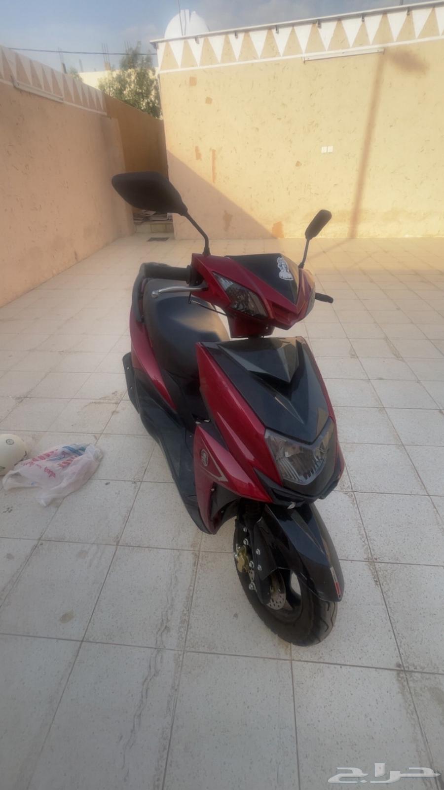 دباب وسام ناري 202564478649350659110