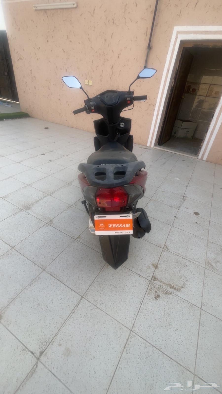 دباب وسام ناري 202564478649350659111