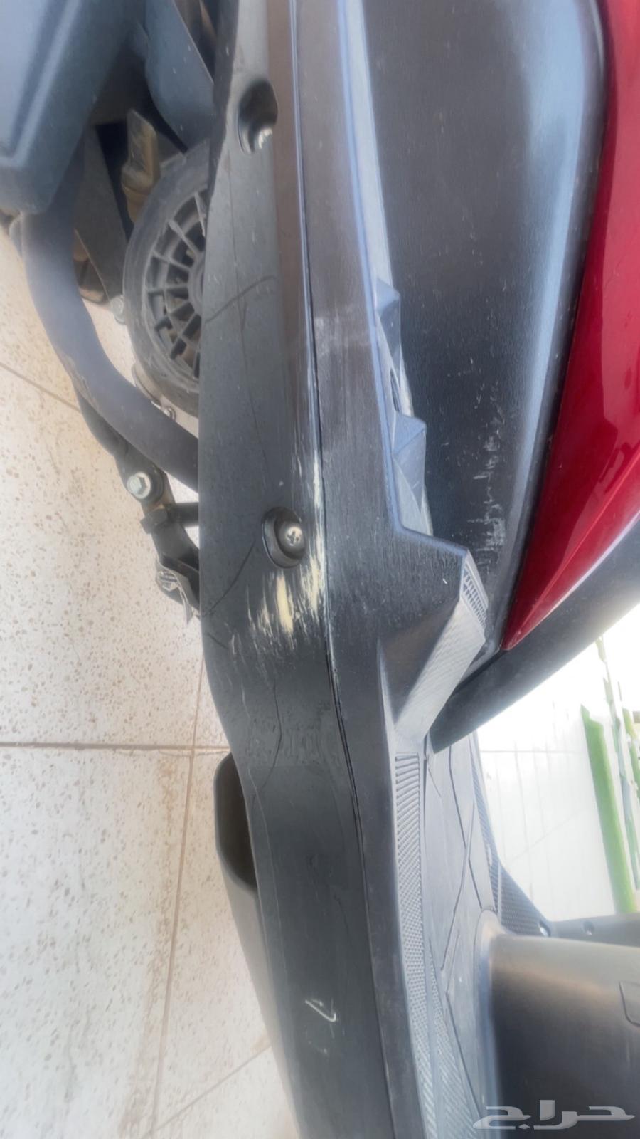 دباب وسام ناري 202564478649350659114