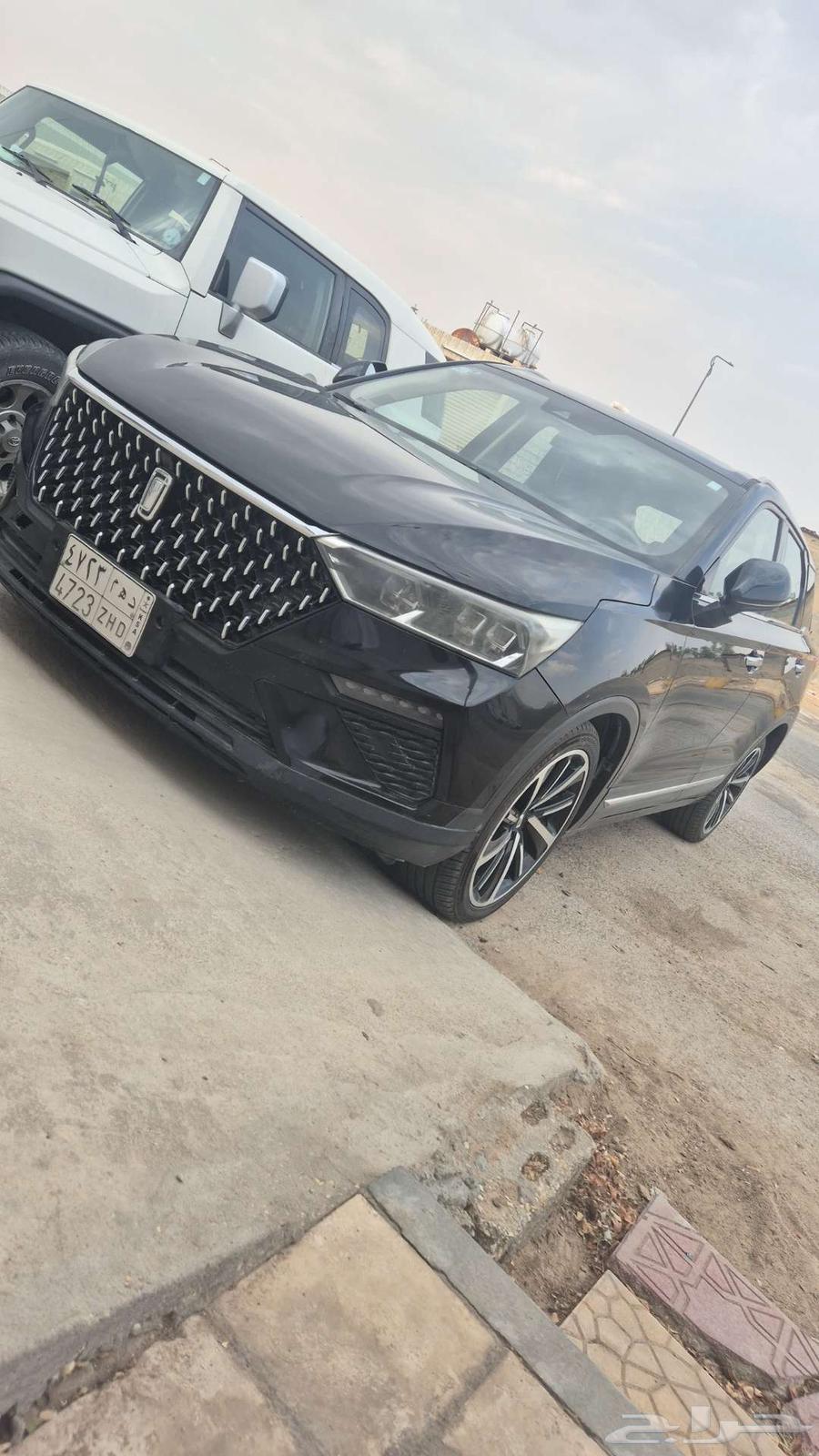 فرصة فاو بيستون T77 برو بريميوم 2022 بسعر خيال64485861230594110