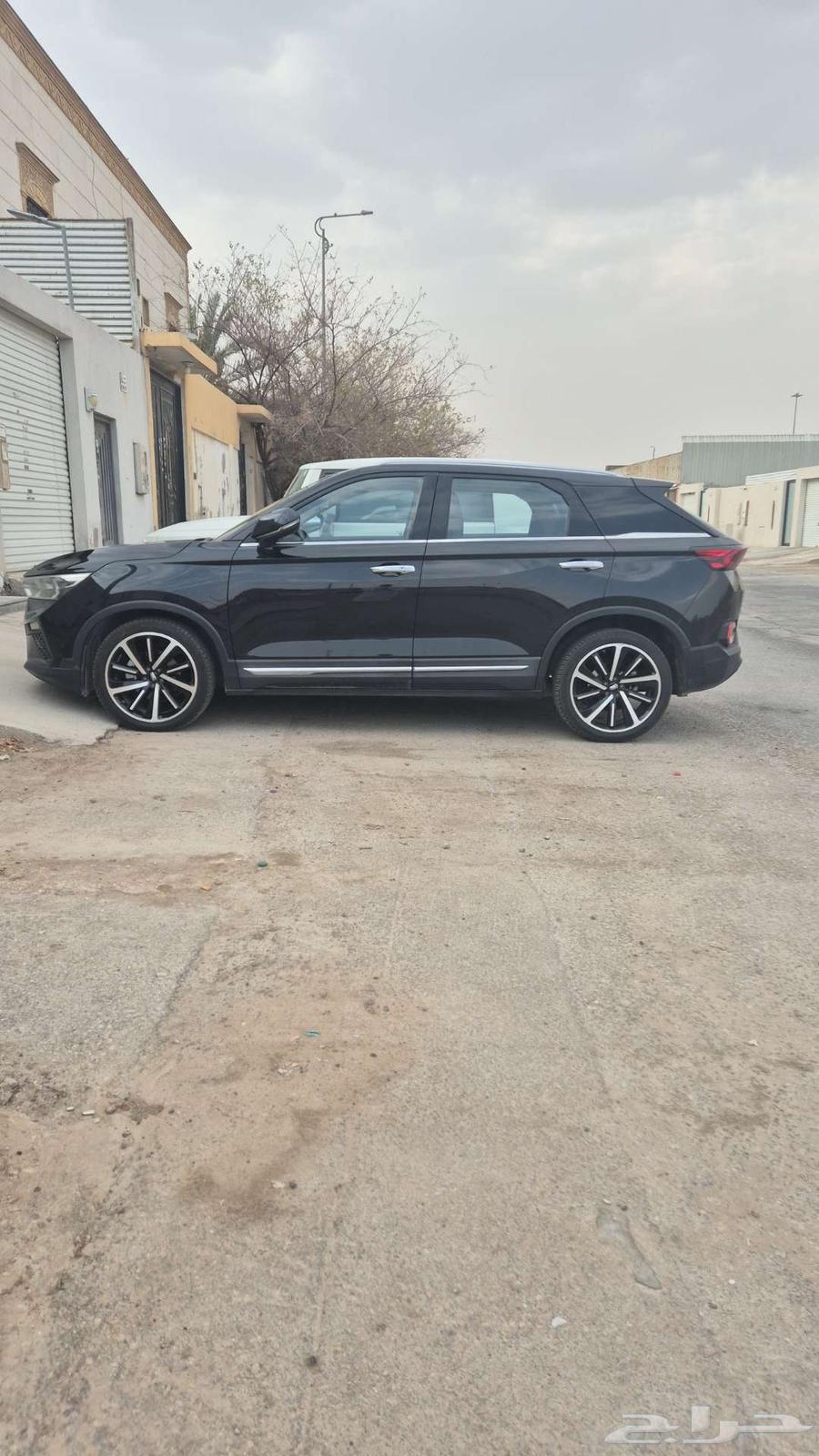 فرصة فاو بيستون T77 برو بريميوم 2022 بسعر خيال64485861230594113