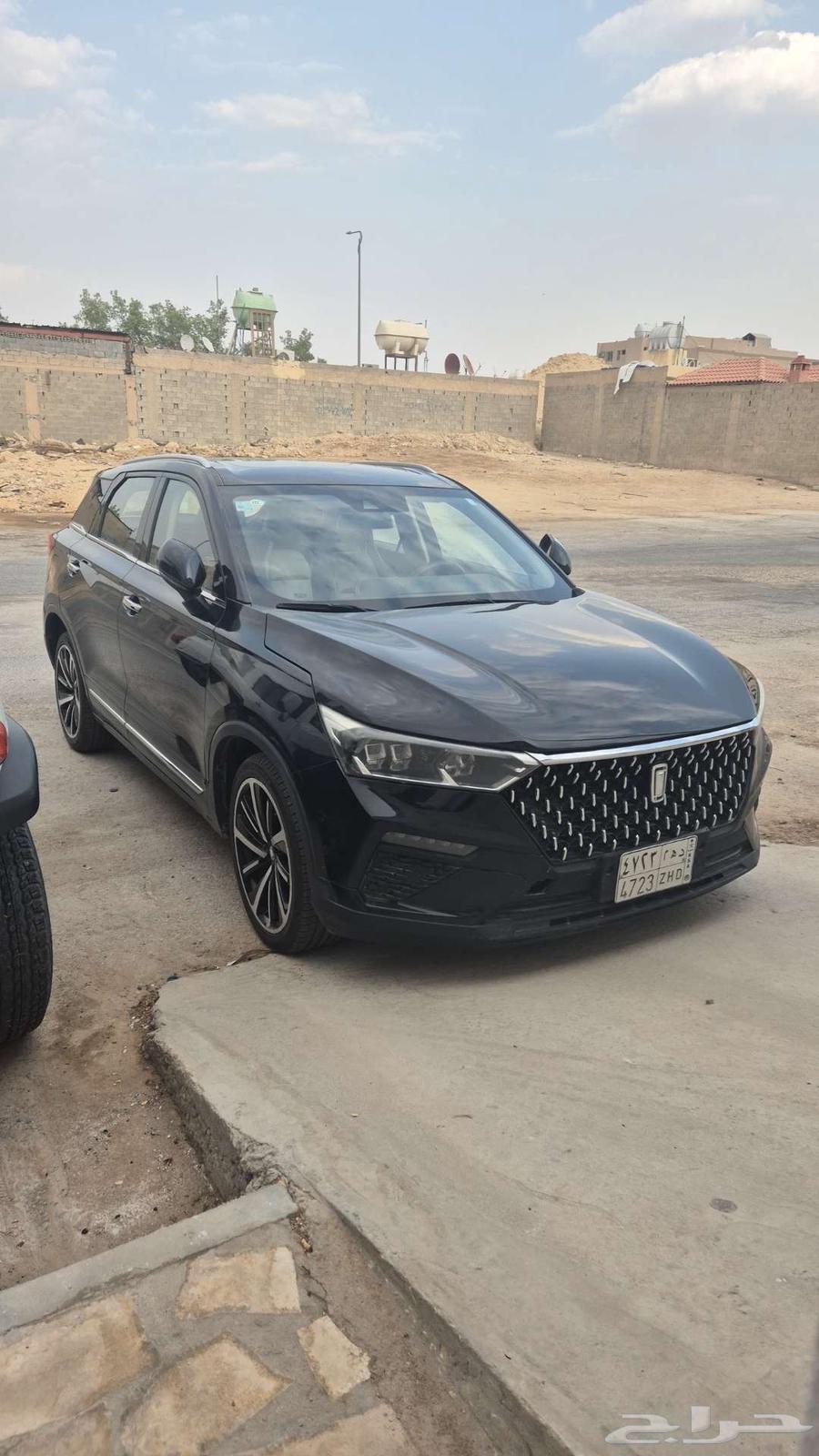 فرصة فاو بيستون T77 برو بريميوم 2022 بسعر خيال64485861230594114