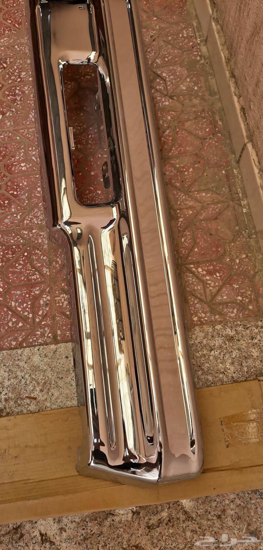 صدام كابرس امبالا64472144956417111