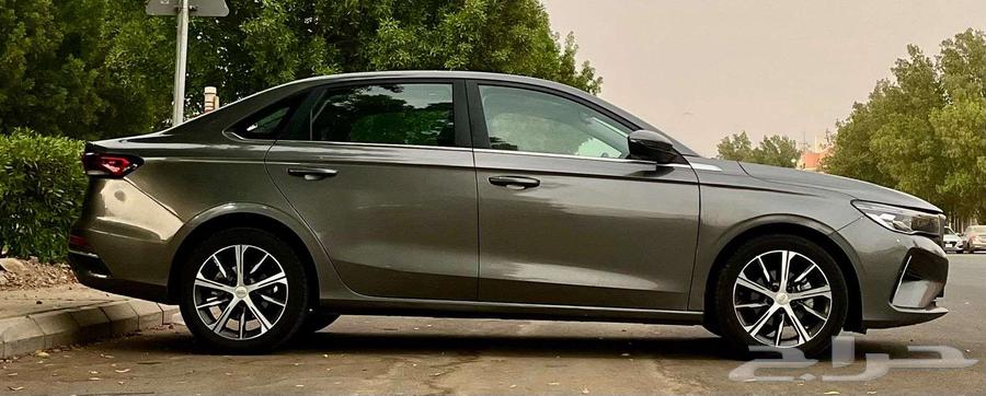 امجراند 2023 فل كامل ب 36 الف نقدي وتمويل64476392707201114