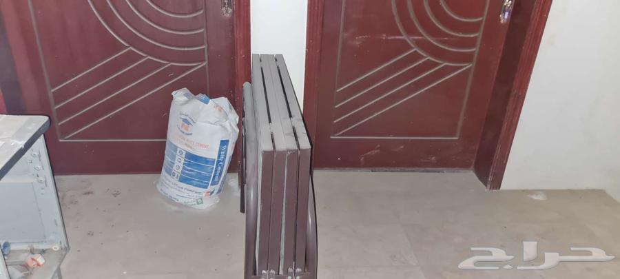 سرير حديد قابل للطي64327649204994111