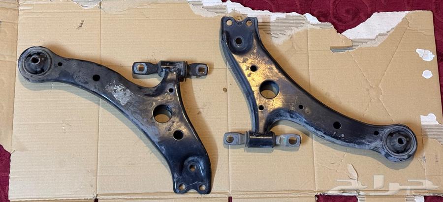 Avalon Scissors 2011-201264480098608257110