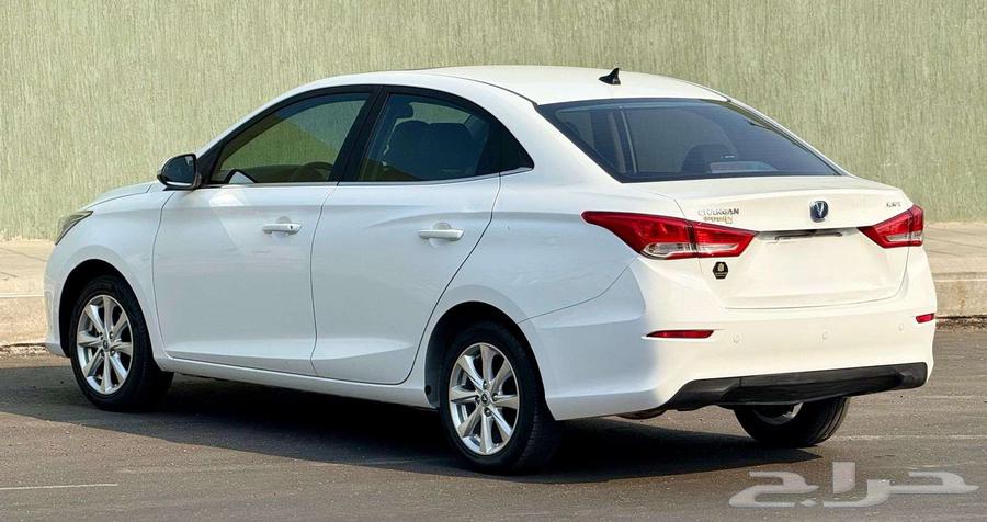 السفن 2023 فل كامل وكالة ب 27 الف نقدي وتمويل64476949029123111