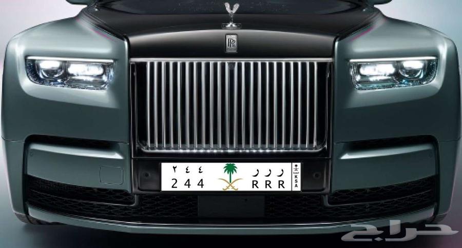 لوحات مميزة للبيع الحد للوحة الوحدة 50 الف64468966823042110