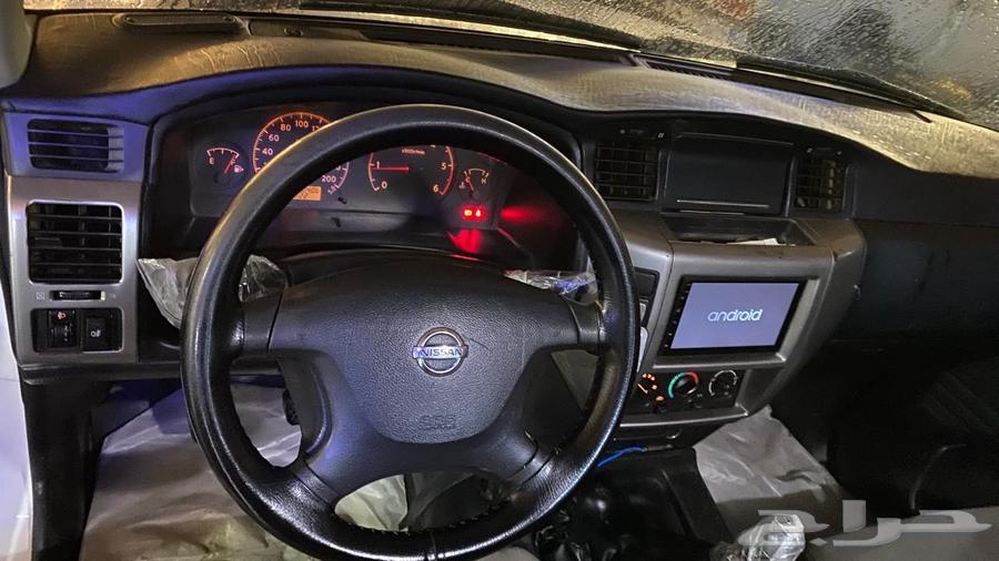 نسيان باترول ربع64413003424897112