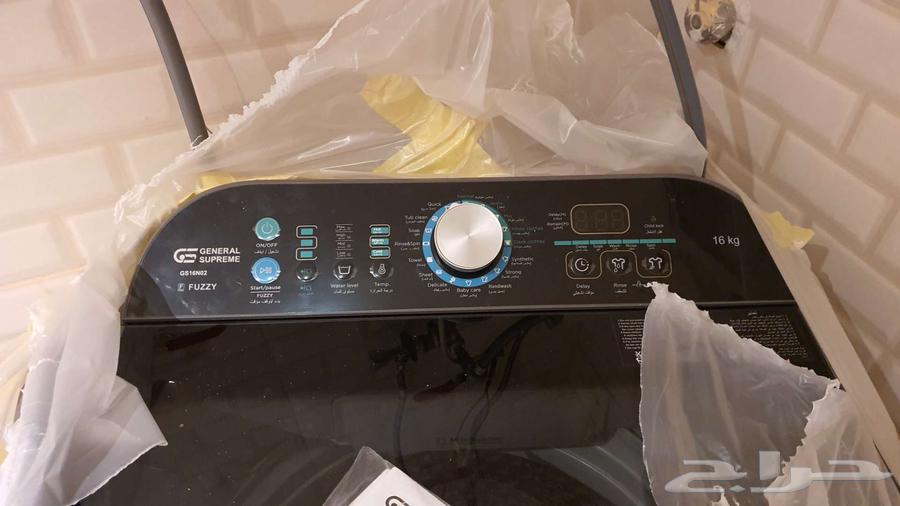 اثاث جديد ( كامل الاثاث جديد لم يستخدم ابدا ولا مره)64337353897090114