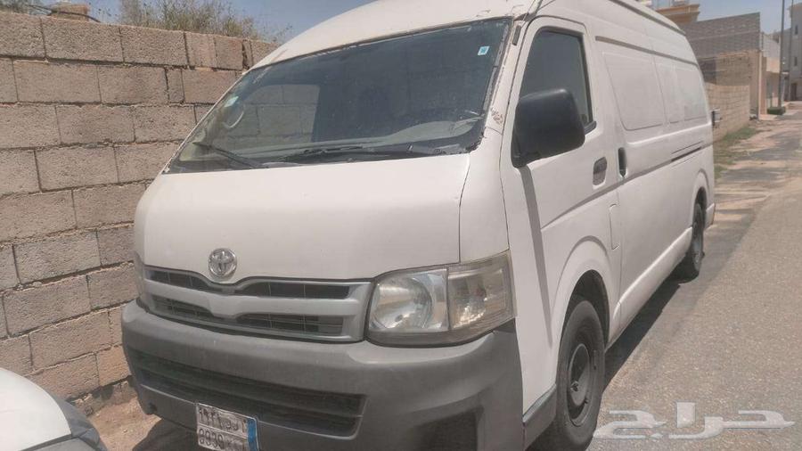 تويوتا ايسوزو وصيني64471580712577113