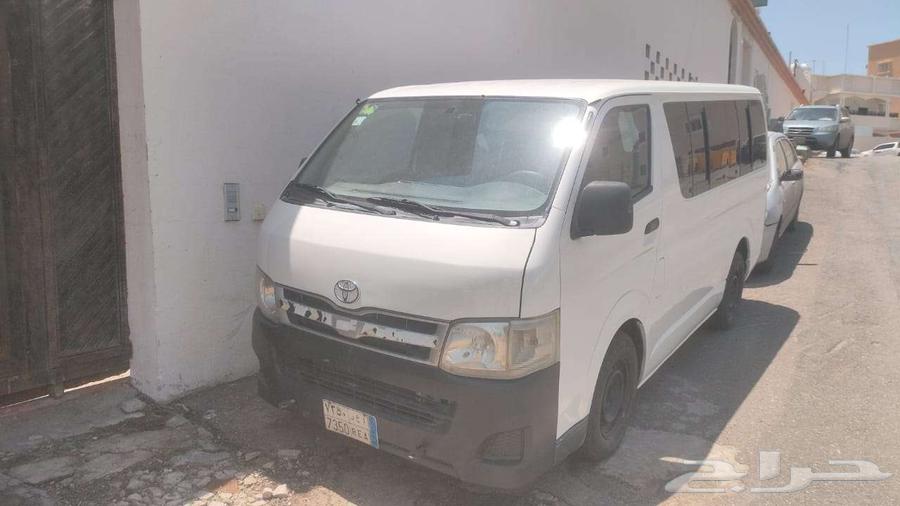 تويوتا ايسوزو وصيني64471580712577111