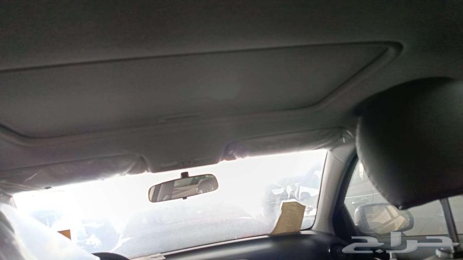 Kia Picanto Full Model 2026 Imported, Installments Starting from 76964473332012547112