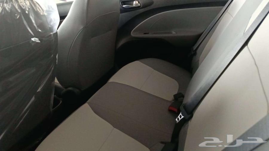 Kia Picanto Full Model 2026 Imported, Installments Starting from 76964473332012547113