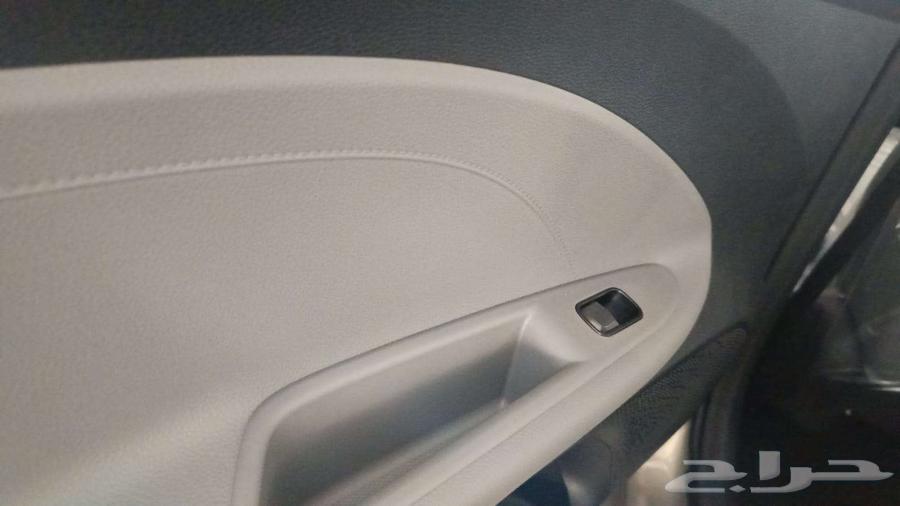 Kia Picanto Full Model 2026 Imported, Installments Starting from 76964473332012547114