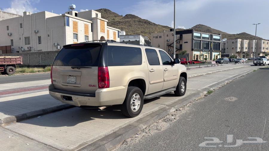 يوكن دبل HD فل كامل64474346391553114