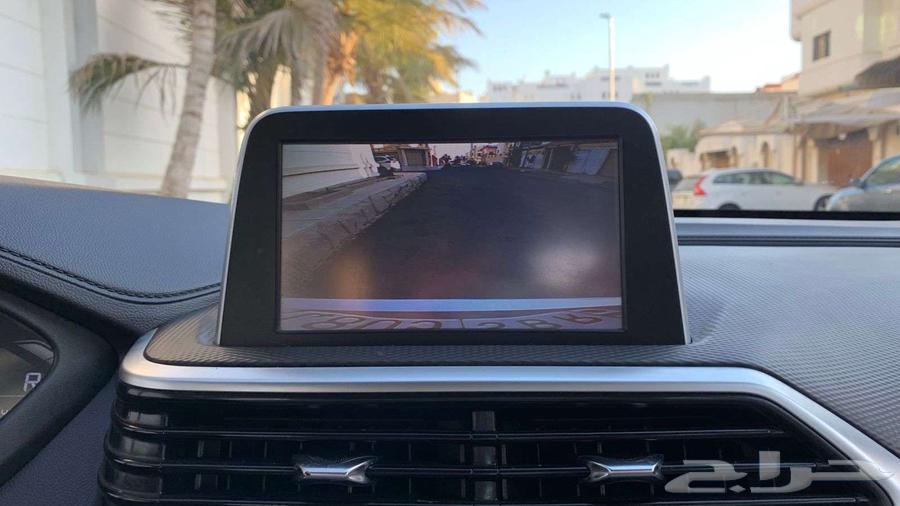 Changan Safan 202364474776346499111