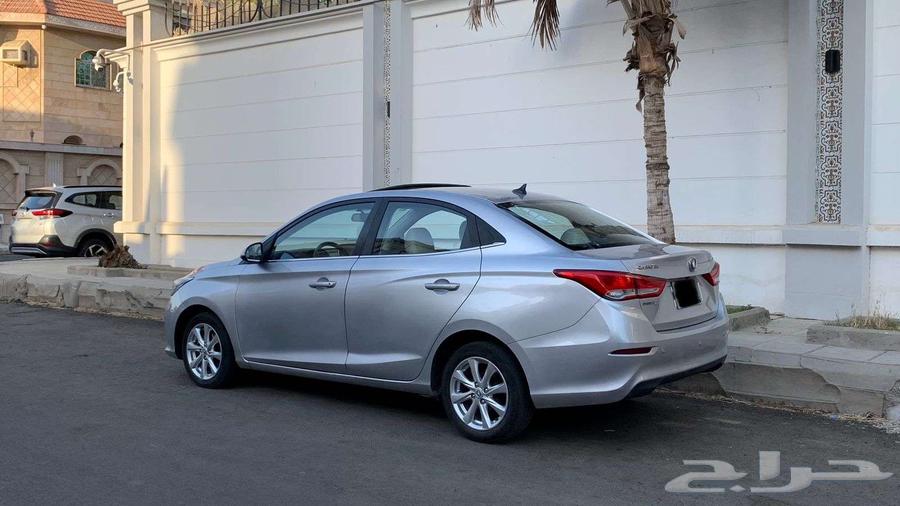 Changan Safan 202364474776346499112