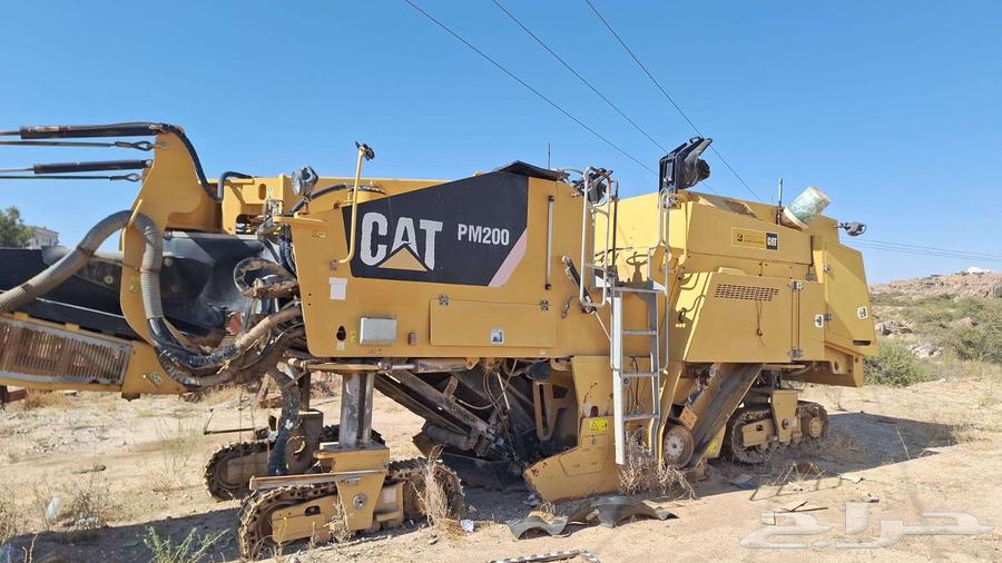 قشاطة 2008 بسعر 90 الف ريال ققط . فرصه64475515633409110