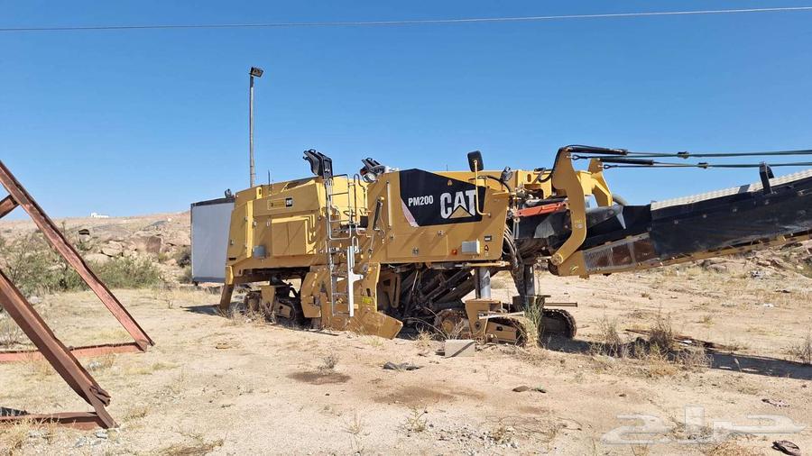 قشاطة 2008 بسعر 90 الف ريال ققط . فرصه64475515633409112