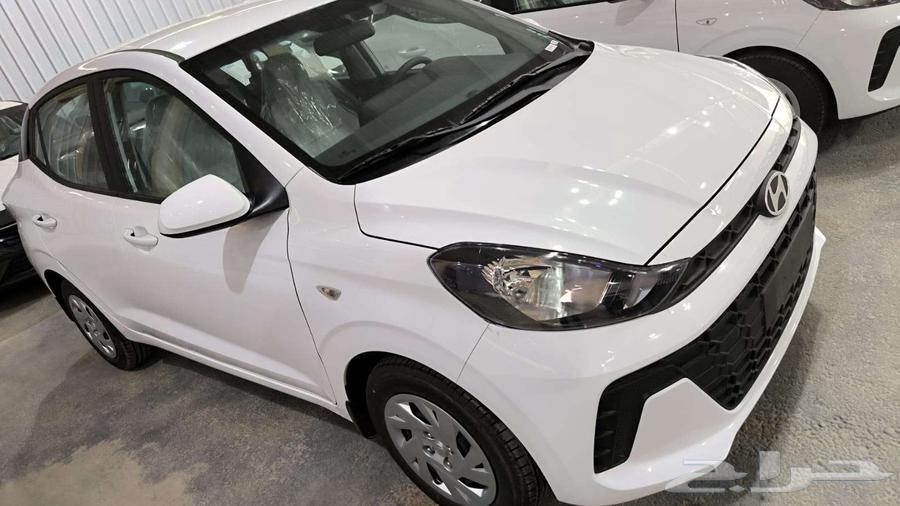 هيونداي جراند اي تن 2026 اقل سعر كاش64476615154177111