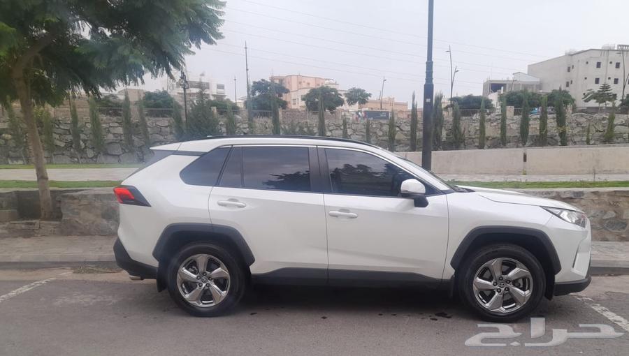 RAV - فل كامل ...للجادين فقط..64478031738114113