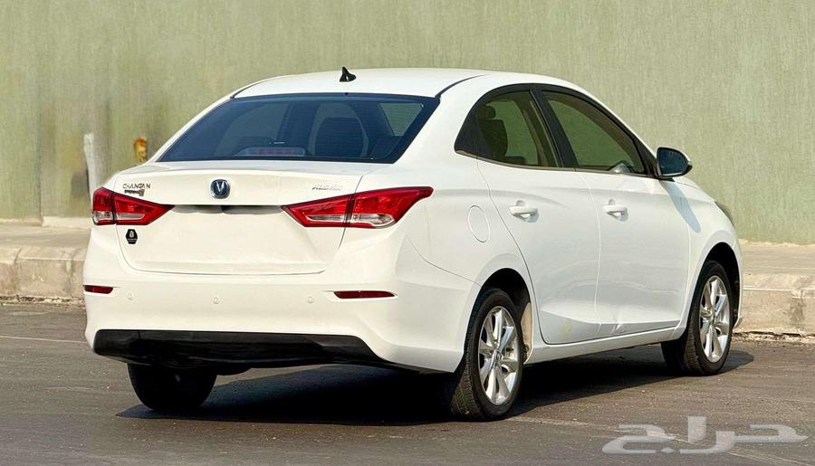 السفن 2023 فل كامل وكالة ب 27 الف نقدي وتمويل64476949029123113