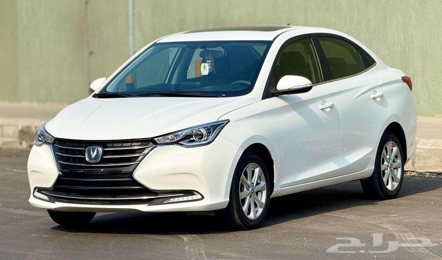 السفن 2023 فل كامل وكالة ب 27 الف نقدي وتمويل64476949029123114