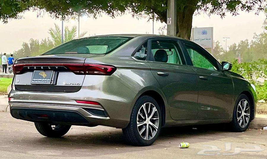 امجراند 2023 فل كامل ب 36 الف نقدي وتمويل64476392707201111