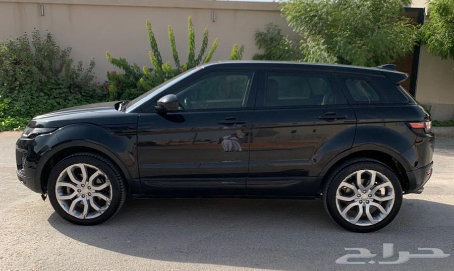 RANGE ROVER 201864471580658690113