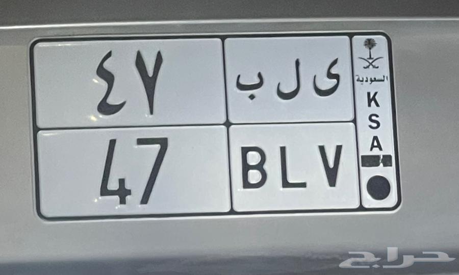 لوحة مميزة للبيع64467284889601110