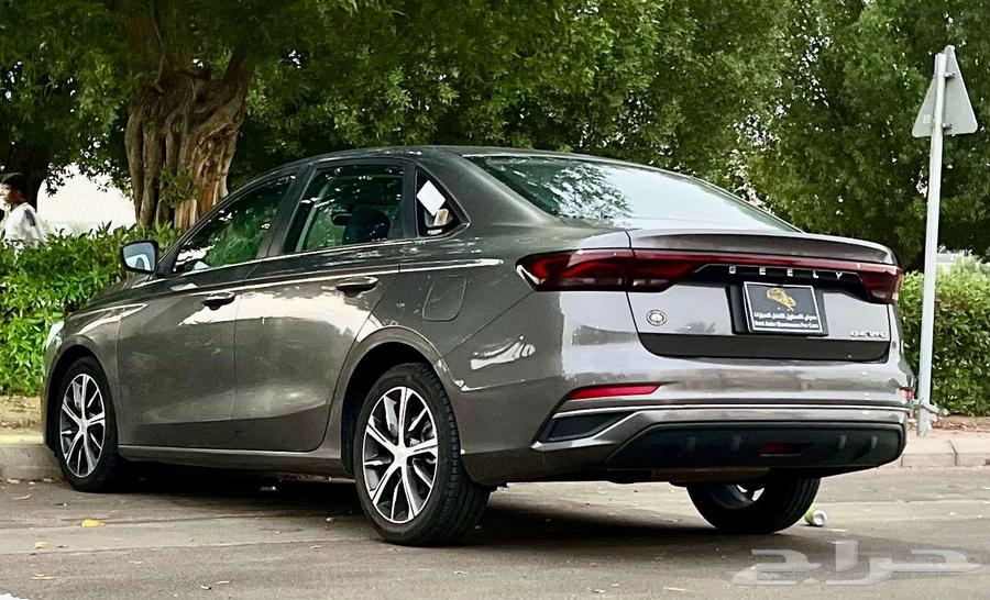 امجراند 2023 فل كامل ب 36 الف نقدي وتمويل64476392707201112