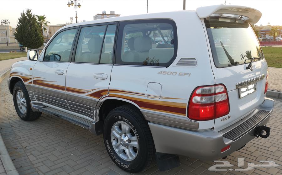 Full option GXR bag64441226381313112