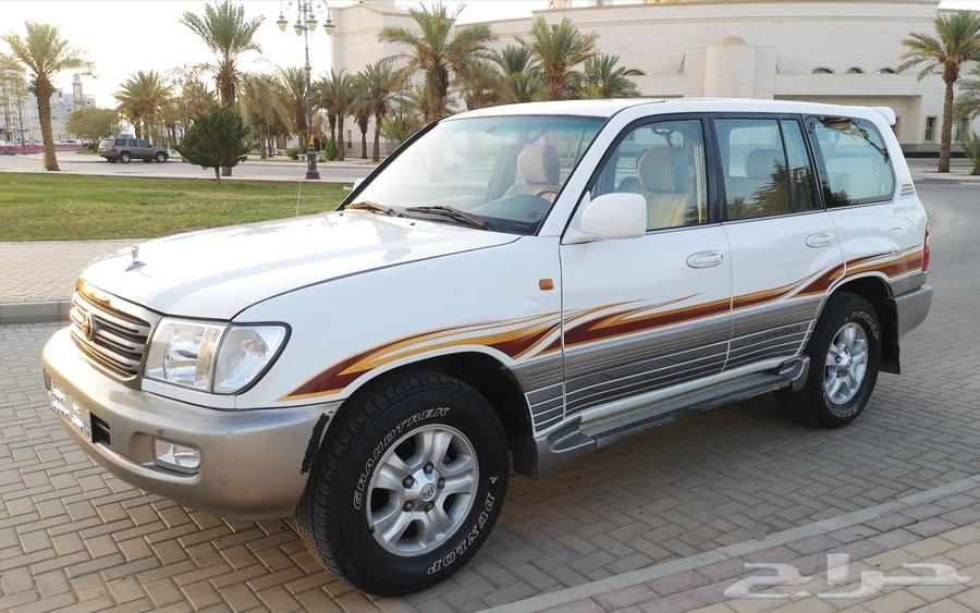 Full option GXR bag64441226381313111