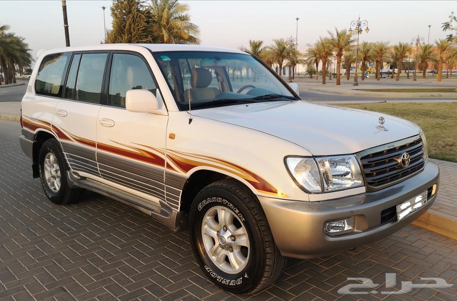 Full option GXR bag64441226381313110