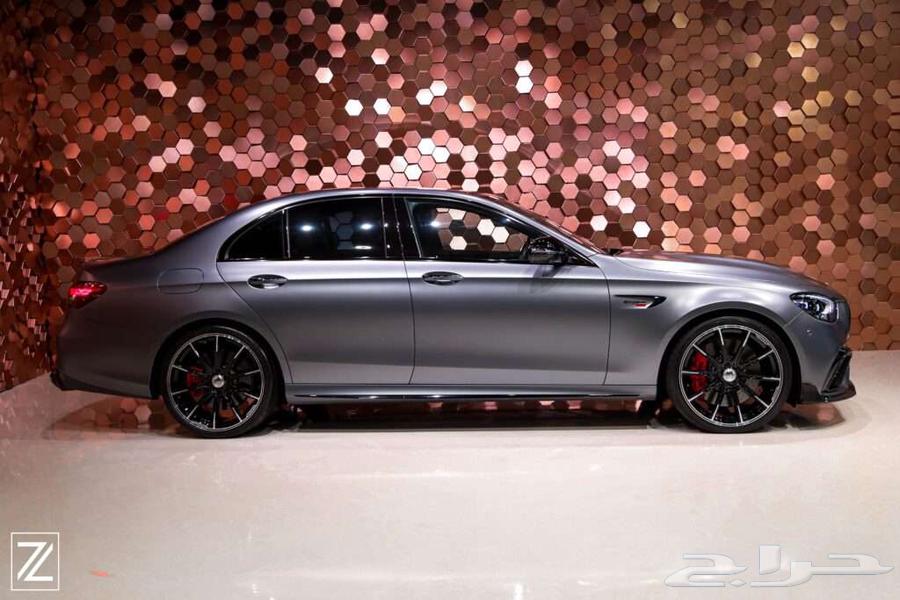 جنوط برابوس مقاس 1964466975229187111