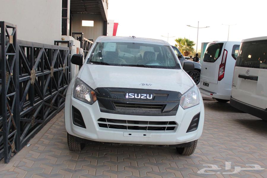 ايسوزو غمارتين دبل 2025 سعر شامل الضريبه9545064469195057410114