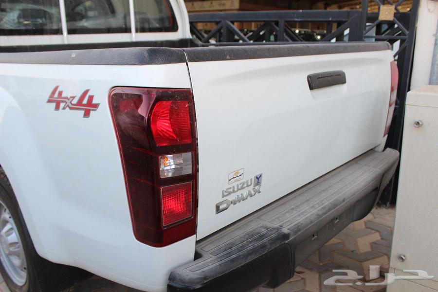 ايسوزو غمارتين دبل 2025 سعر شامل الضريبه9545064469195057410113