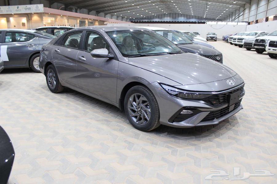 النترا اسمارت مكينه 2000 موديل 2026 سعر 8510064469417872386110