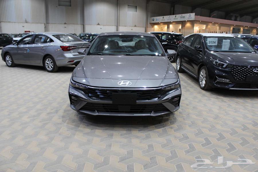 النترا اسمارت مكينه 2000 موديل 2026 سعر 8510064469417872386114