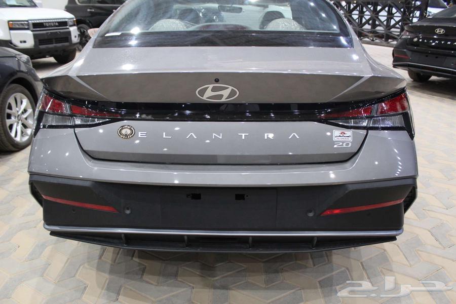 النترا اسمارت مكينه 2000 موديل 2026 سعر 8510064469417872386113