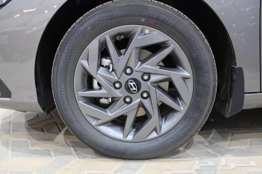 النترا اسمارت مكينه 2000 موديل 2026 سعر 8510064469417872386112