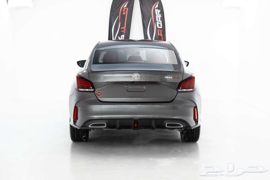 ام جي جي تي كمفورت 2024 تمويل من راتب 350064473219664259113