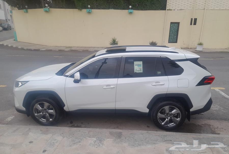 RAV - فل كامل ...للجادين فقط..64478031738114114