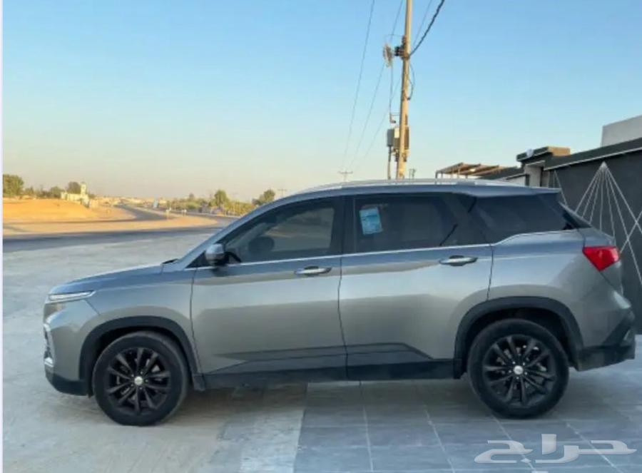 كابتيفيا 2023 نص فل بدي وكالة64475073457538110